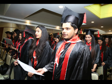 PGDM_Annual_Convocation_2019 