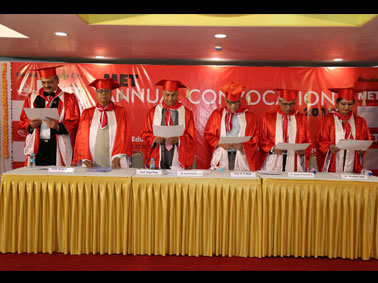 PGDM_Annual_Convocation_2019 