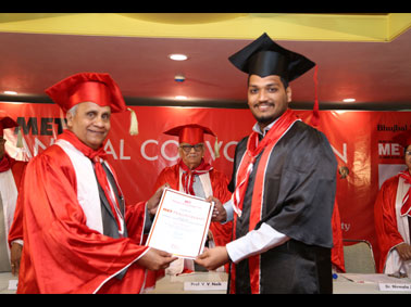 PGDM_Annual_Convocation_2019 