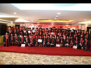 PGDM_Annual_Convocation_2019 
