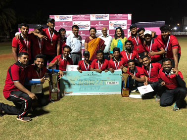 T20champions01