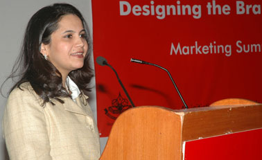 Marketing_Summit_2008