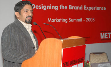Marketing_Summit_2008