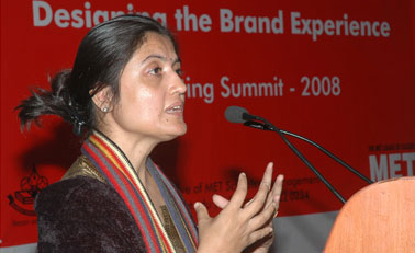 Marketing_Summit_2008