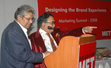 Marketing_Summit_2008