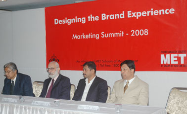 Marketing_Summit_2008