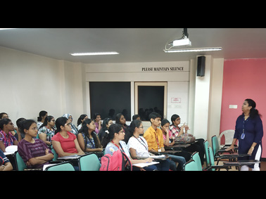 Interactive session on Career Opportunities in Clinical Trial Analytics
