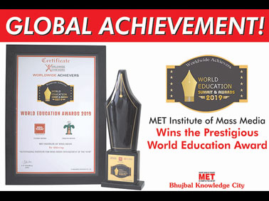 Global Achievement IMM