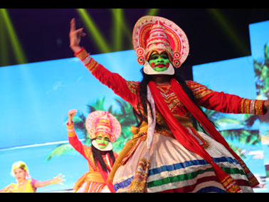 Utsav2018