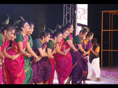 Utsav2017