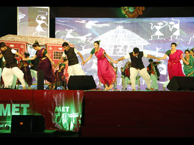 Utsav2017