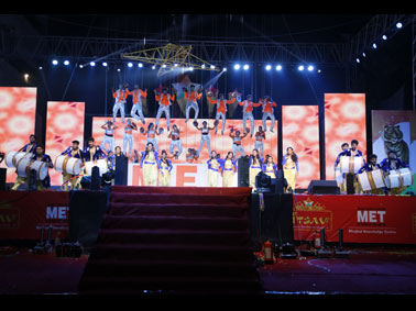 Utsav 2016