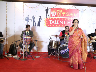 Utsav 2015