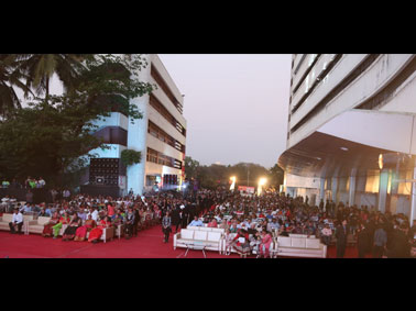 Utsav 2015