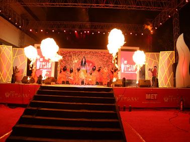 Utsav 2015