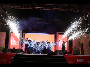 Utsav 2015