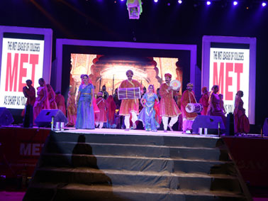 Utsav 2015