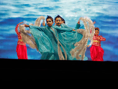 utsav2013