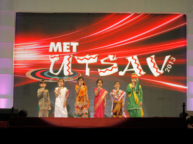 utsav2013