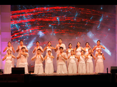 utsav2013