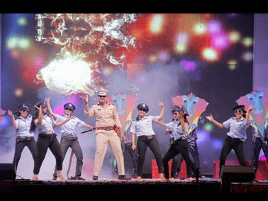 utsav2013