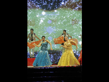 utsav2013