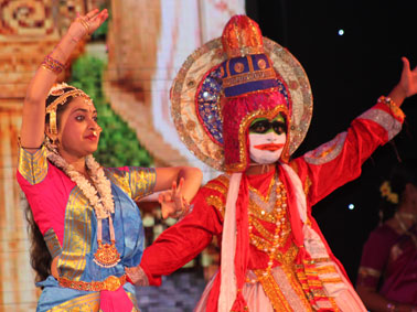 utsav 2012