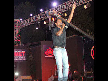 utsav 2012