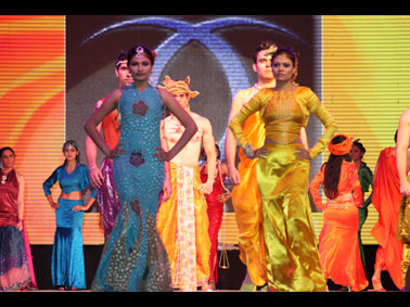 utsav 2012