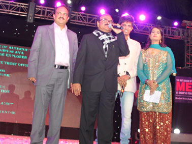 utsav 2012