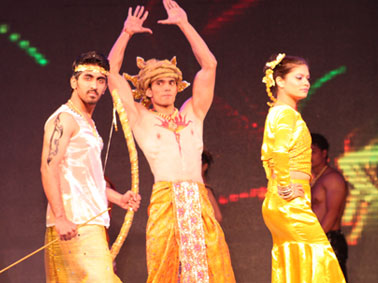 utsav 2012