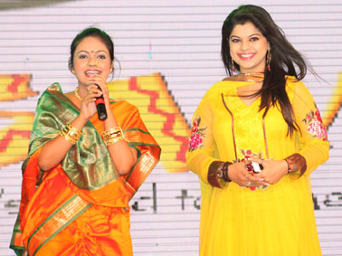 utsav 2012