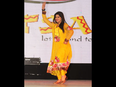 utsav 2012