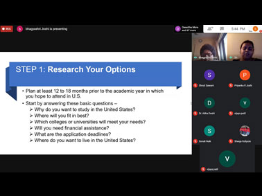 Career prospects in Drug Regulatory Affairs profile in the USA