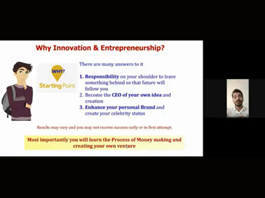 Student_Innovations_and_Journey_of_a_business_Idea_An_interactive_webinar