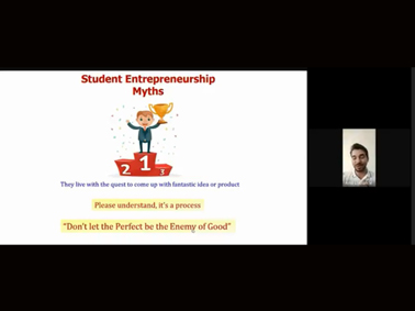 Student_Innovations_and_Journey_of_a_business_Idea_An_interactive_webinar
