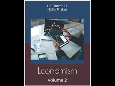 Economism