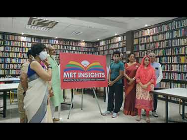 The_launch_of_first_ever_innovative_learning_initiative_MET_INSIGHTS