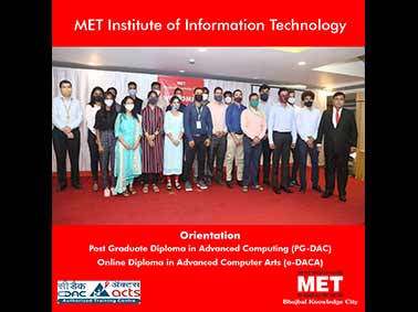 Welcoming_Future_IT_Professionals