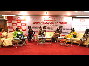 Women_Leadership