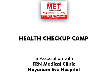 Health_Checkup_Camp