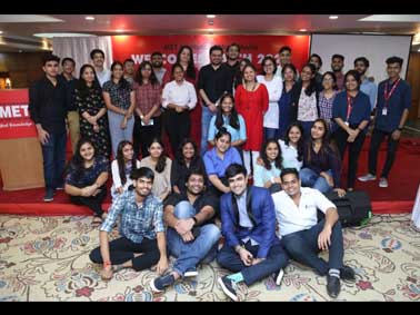 Personal Branding on LinkedIn