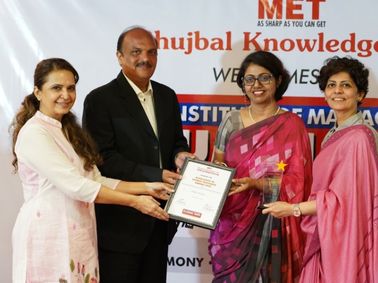 MMS Alumni Meet 2022