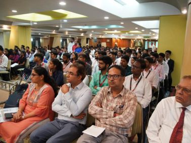 International Research Conference on ‘Role of AI in Management Research’