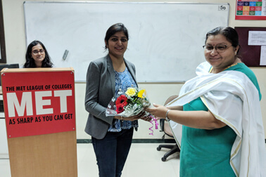 Harshada Kulkarni