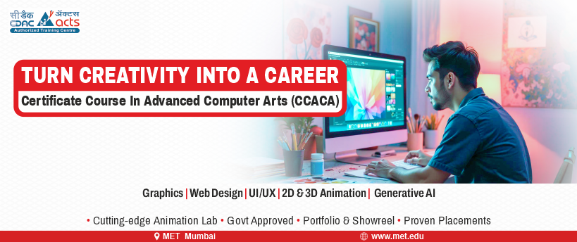 Animation Institute in Mumbai Animation Institute in Mumbai