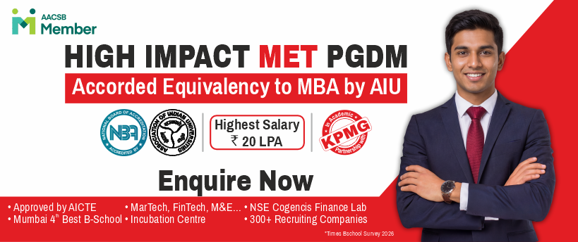 Best PGDM Colleges in Mumbai Best PGDM Colleges in Mumbai
