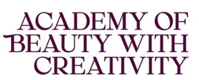ABC Academy