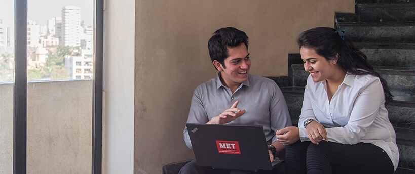 BSc (Hons) Computing