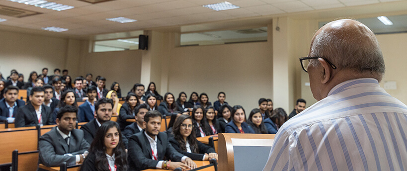 BSc (Hons) Information Systems